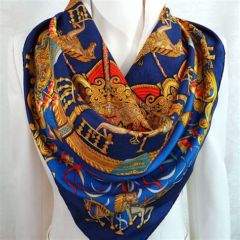 hermes mini scarf|hermes scarf outlet.